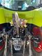 Tractor agrícola - Claas - arion 510 cis wenig stunden!!