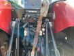 Tractor agrícola - Case IH - 230 cvx tractor (st27330)