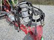 Grada de disco - Horsch - joker 6 hd