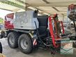 Empacadora gigant -  - impress 3130 fc pro
