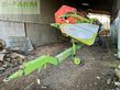 Cosechadora de Cereal - Claas - lexion 660 t3