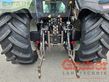 Tractor agrícola - Valtra - t 140