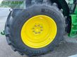 Tractor agrícola - John Deere - 6R 130