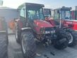 Tractor agrícola - Case IH - jx 1080 u