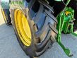 Tractor agrícola - John Deere - 5080 r