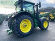 Tractor agrícola - John Deere - 6r130 / 6r 130