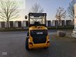Minicargadora - JCB - 403 plus mit kabine