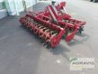 Grada de disco - Horsch - joker 3 ct
