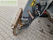 Telescopica - Claas - scorpion 9055 varipower