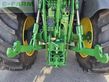 Tractor agrícola - John Deere - 6130r