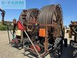 Riego -  - fm2500