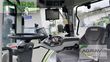 Tractor agrícola - Claas - arion 550 cmatic cebis