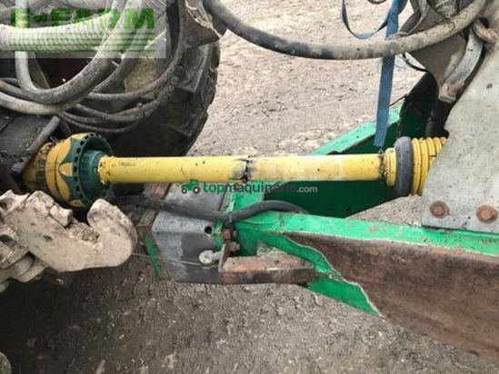 Cisterna - Samson - pg 20