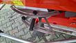 Esparcidor - Maschio - primo m 213