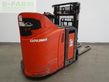 Elevadora - Linde - d 12 sp 133