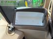 Tractor agrícola - John Deere - 6250r