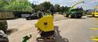 Cabezal - John Deere - 639