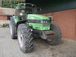Tractor agrícola - Deutz-Fahr - agrotron 200 l720 same