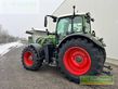 Tractor agrícola - Fendt - 724 gen.6
