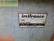 Riego - Irrifrance - optima2