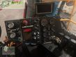 Equipamiento / accesorio - Vredo - vt3936