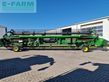 Cosechadora de Cereal - John Deere - s785i
