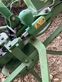 Henificador - Krone - kw5.50