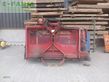 Esparcidor - Siloking - ea 2500 l silokamm