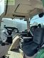 Tractor agrícola - Fendt - 516 vario scr profi plus