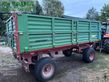 Volquet - Oehler - ol8500