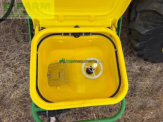 Atomizador - John Deere - 732