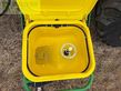 Atomizador - John Deere - 732