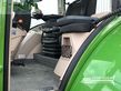 Tractor agrícola - Fendt - 728 vario gen7 profi plus