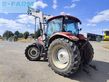 Tractor agrícola - Case IH - mxu100