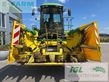 Cosechadora de Cereal - John Deere - 6850