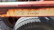 Cultivador - Horsch - terrano fg 7,5m senudløser