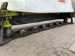 Cortacésped manual - Claas - disco 3500 contour 2014