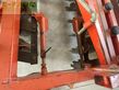 Grada de disco - Evers - salerno rh 300/56 r