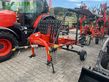 Henificador - Kubota - ra 1039
