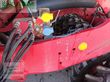 Sembradora - Horsch - pronto 6 dc