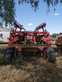 Rodillo y rulo - Kverneland - Actiroll 630