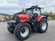 Tractor agrícola - Case IH - puma 165