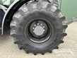 Tractor agrícola - Valtra - q 305