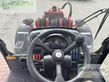 Minicargadora - Schaffer - 8620 t kabine
