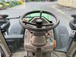 Tractor agrícola - John Deere - 6195m