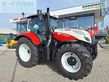 Tractor agrícola - Steyr - 4135 profi cvt (stage v) CVT