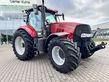 Tractor agrícola - Case IH - puma 200