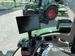 Tractor agrícola - Fendt - 724 vario gen6 profi plus