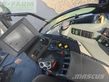 Tractor agrícola - Claas - arion 650