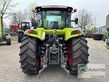 Tractor agrícola - Claas - arion 440 standard stage v